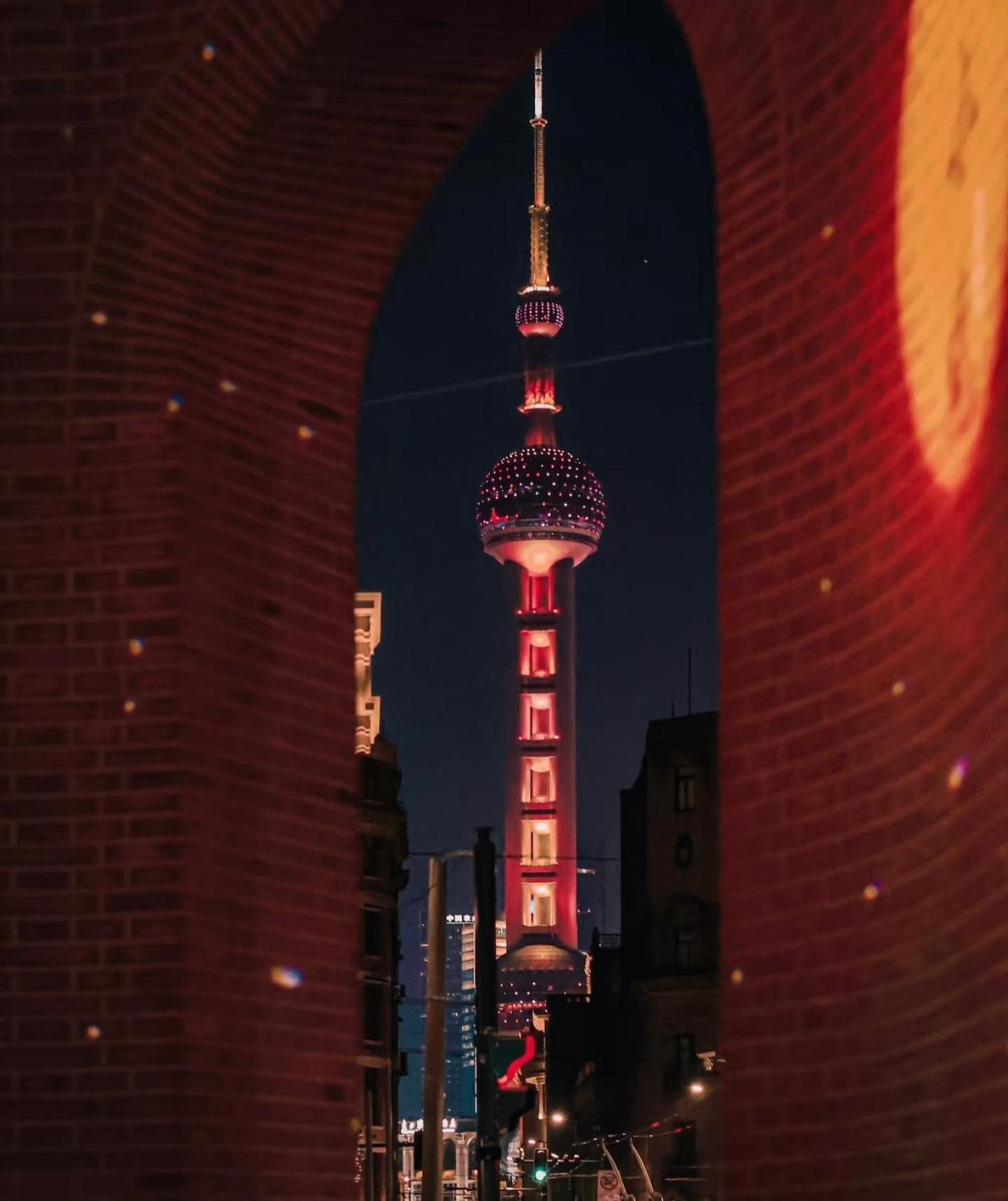 Shanghai Sunshine House - Family Friendly Suite - Near The Bund & Yu Garden Exterior foto